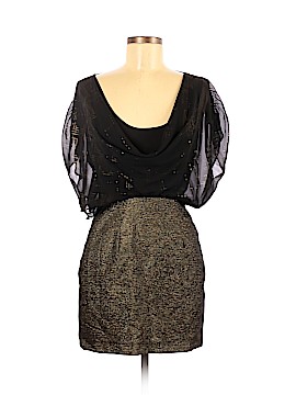 W118 by Walter Baker Size XS