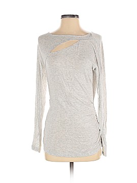 Lafayette 148 New York Size Sm