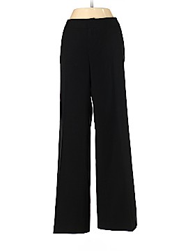 Kenneth Cole New York Size 2