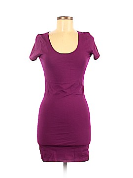 Victoria's Secret Pink Size Med