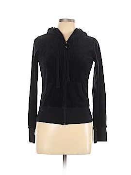 Romeo & Juliet Couture Size Lg