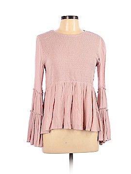 American Eagle Outfitters Size Lg