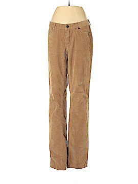 MICHAEL Michael Kors Size 4