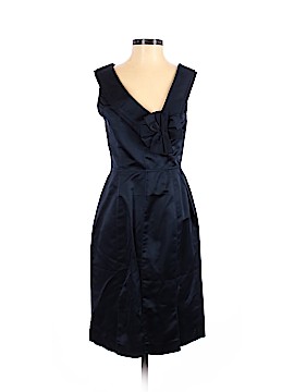 Lavender Label by Vera Wang Size Sm