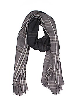 Michael Stars Scarf