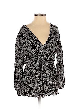 American Eagle Outfitters Size XS