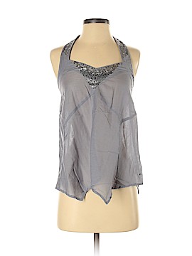 American Eagle Outfitters Size XS