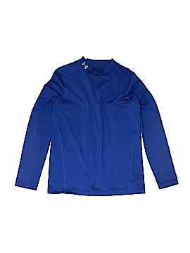Under Armour Size X-Large youth