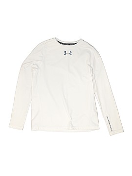 Under Armour Size X-Large youth
