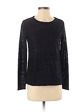 Simply Vera Vera Wang Size Sm