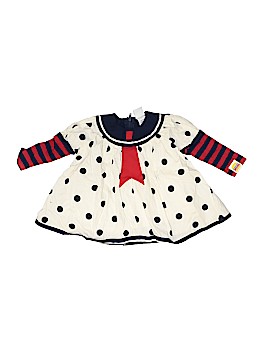 Harajuku Mini for Target Size 9 mo