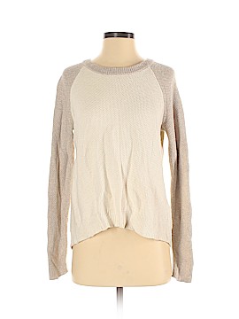 Madewell x Daryl K Size Sm
