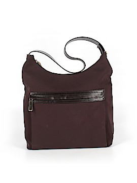 Salvatore Ferragamo Shoulder Bag