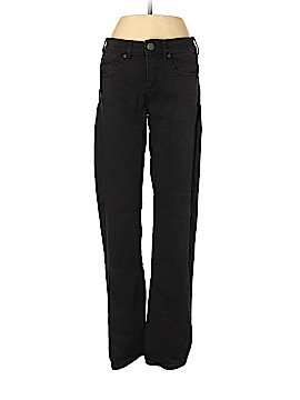 Ann Taylor LOFT Size 25 waist