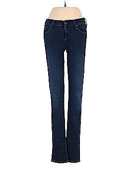 Citizens of Humanity Size 26 waist