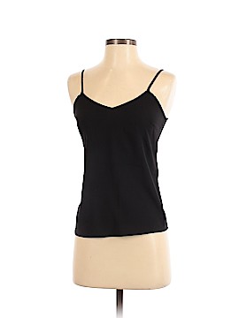 MM Couture by Miss Me Size XS