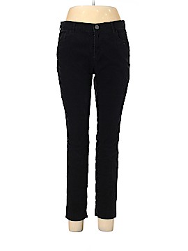 Ann Taylor LOFT Size 31 waist