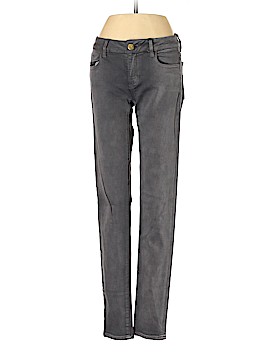 American Eagle Outfitters Size 00