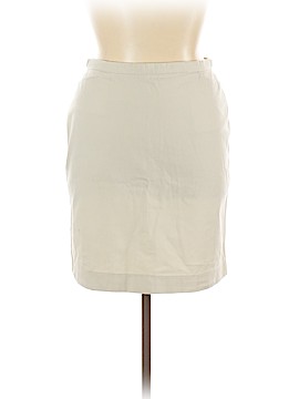 Casual Corner Annex Size 14