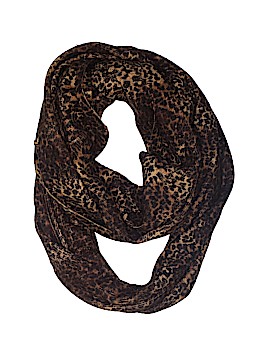 MICHAEL Michael Kors Scarf