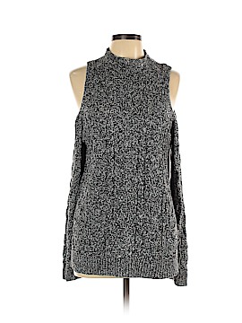 New York & Company Size Lg