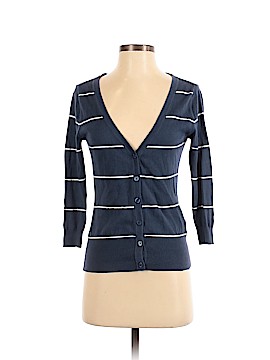 Banana Republic Factory Store Size XS