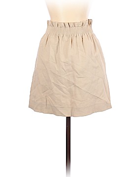 J.Crew Factory Store Size 00