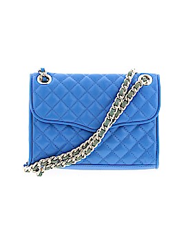 Rebecca Minkoff Leather Crossbody Bag