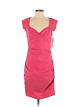 Nicole Miller Studio Size 6