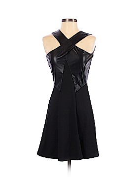Casual Couture by Green Envelope Size XS
