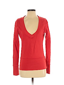 Torn by Ronny Kobo Size XS