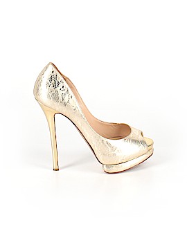 Nicholas Kirkwood Size 36 eur