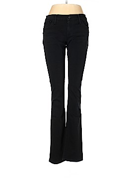 Joe's Jeans Size 28 waist
