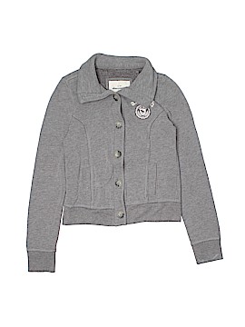 Abercrombie Size X-Large kids