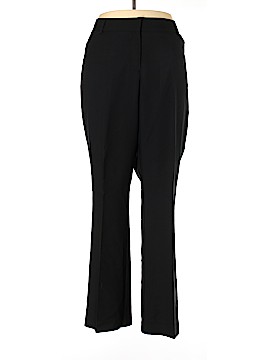 7th Avenue Design Studio New York & Company Size 20 Plus