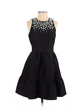Kate Spade New York Size 4