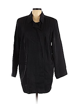 Elisabeth by Liz Claiborne Size 14