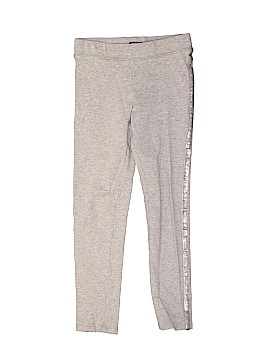 Gap Kids Outlet Size Small kids