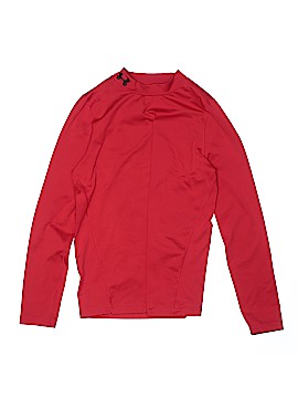 Under Armour Size X-Large youth