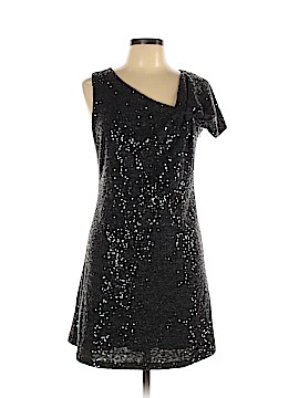 Seamline Cynthia Steffe Size 10