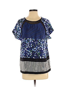 Diane von Furstenberg Size Sm