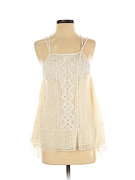 Alice + Olivia Size Sm