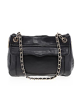 Rebecca Minkoff Leather Shoulder Bag