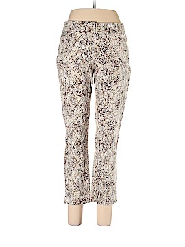 7th Avenue Design Studio New York & Company Size 10