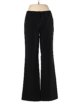 7th Avenue Design Studio New York & Company Size 6