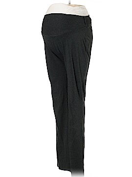 a:glow Size Med Maternity