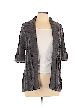 DressBarn Size Lg Petite