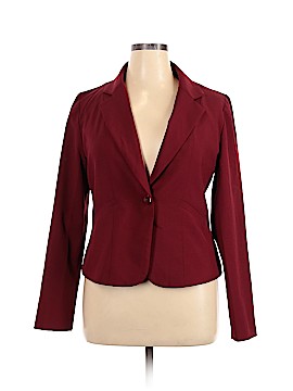 Zenana Outfitters Size XL