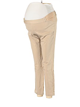 Old Navy - Maternity Size 8 Maternity