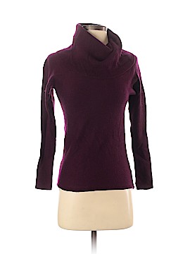 NANETTE Nanette Lepore Size Sm